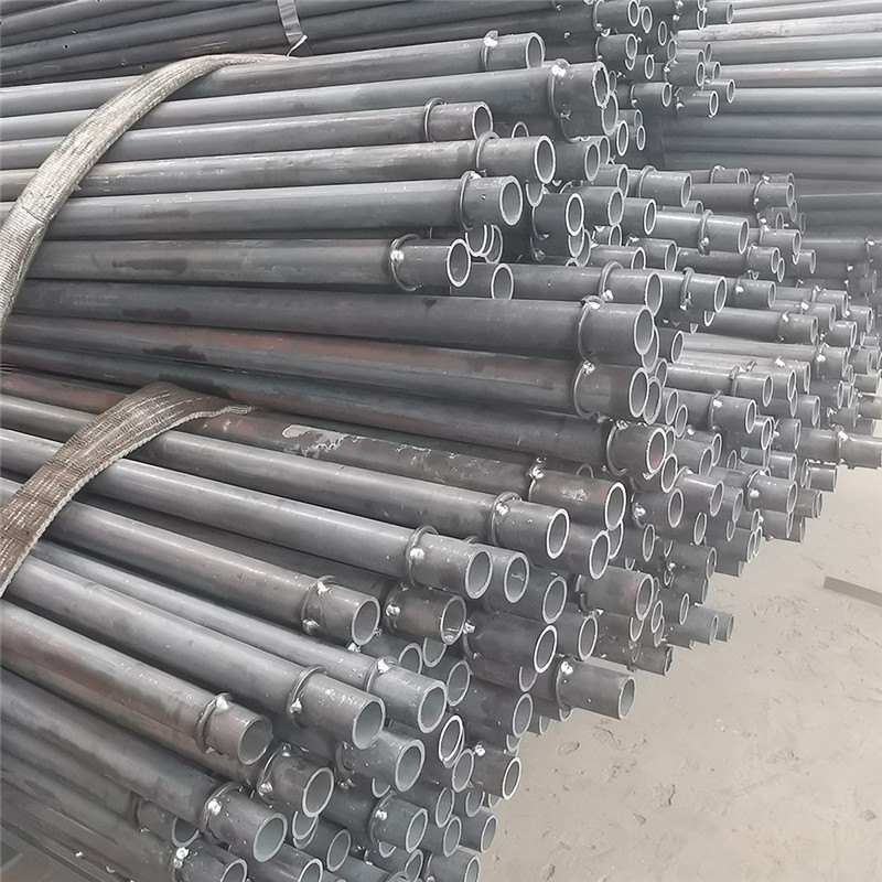 乌海Q235小导管